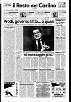 giornale/RAV0037021/1996/n. 130 del 17 maggio